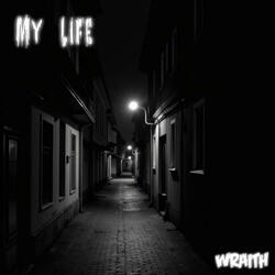 My Life