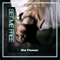 Set Me Free
