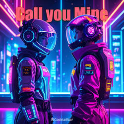 Call You Mine