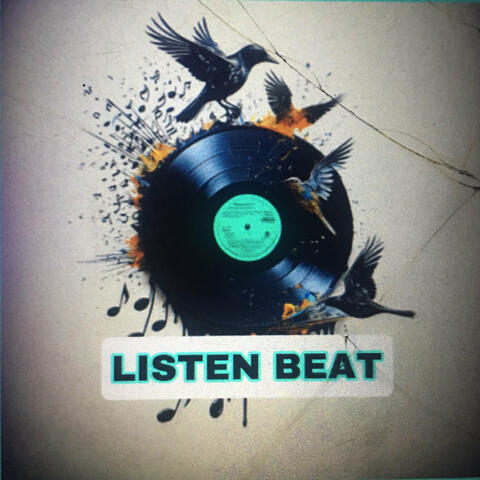 Listen Beat