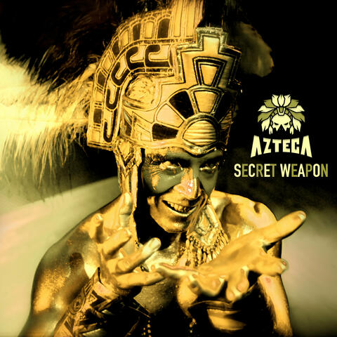 Secret Weapon