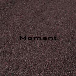 Moment