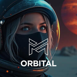 Orbital
