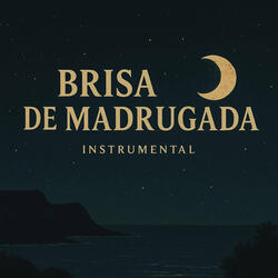 Brisa De Madrugada