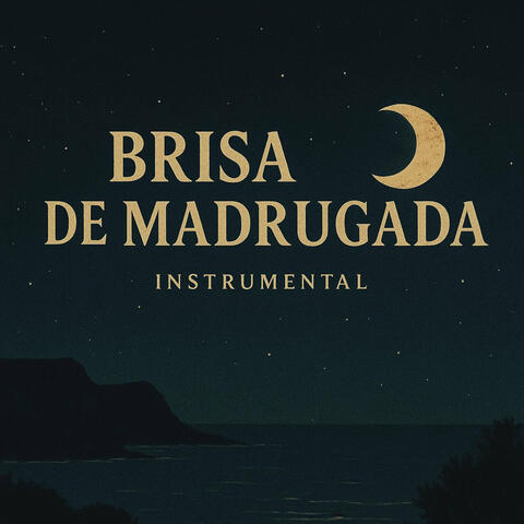 Brisa De Madrugada (Instrumental)