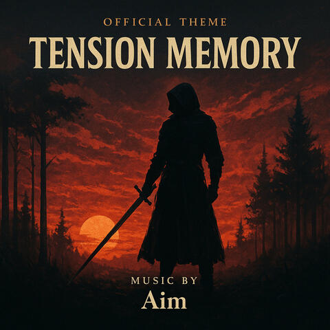 Tension Memory