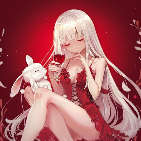 Dancing in the Street