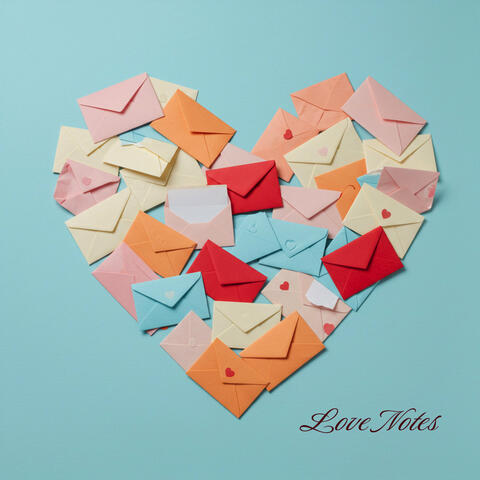 Love Notes
