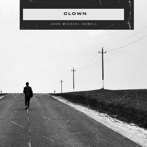 Clown