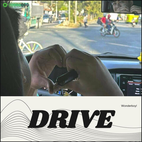 Drive