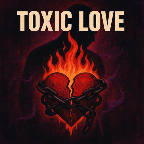 Toxic Love