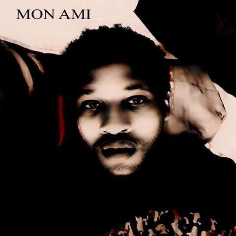MON AMI