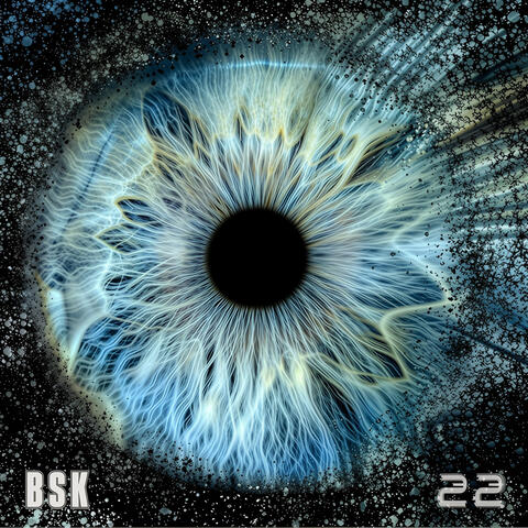 22