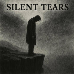 Silent Tears