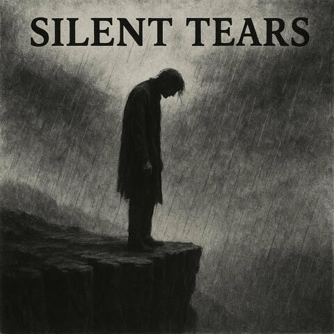 Silent Tears
