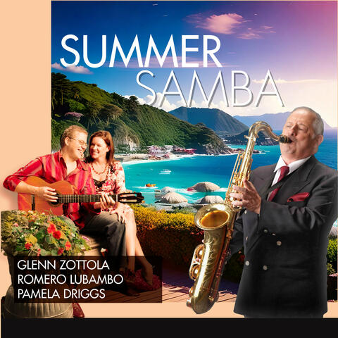 "Summer Samba"