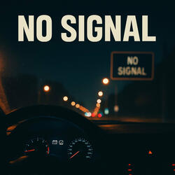 No Signal