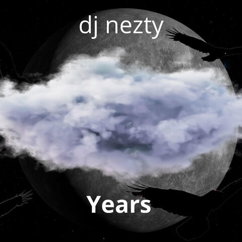 Years