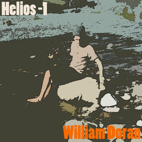 Helios-1