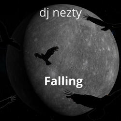 Falling