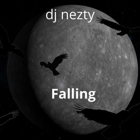 Falling
