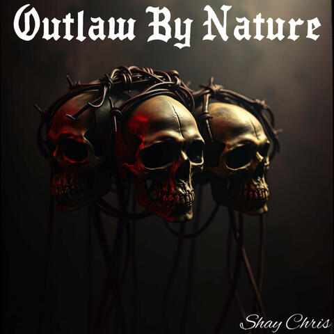Outlaw By Nature