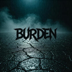 Burden