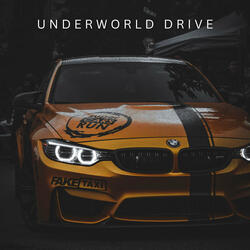 Underworld Drive