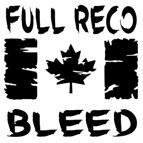 Bleed