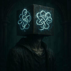 Spellbound Intertwine