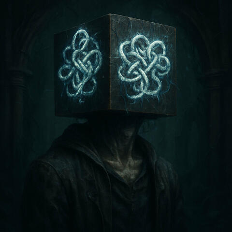 Enchanted Knots