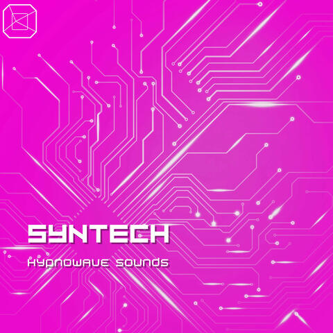 Syntech: Hypnowave Sounds