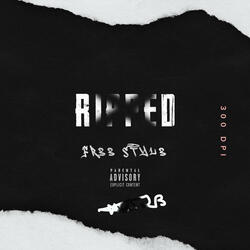 Ripped Freestyle