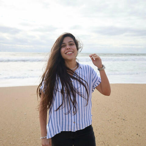 Reencontrar-me