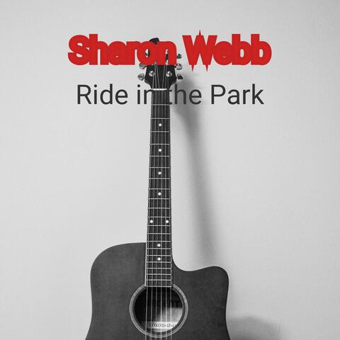 Ride in the Park