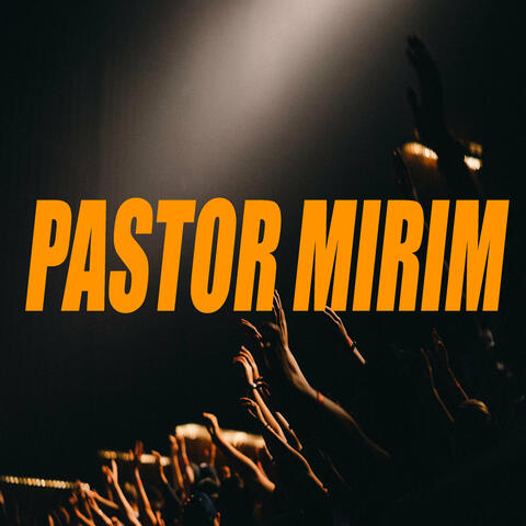 Pastor Mirim