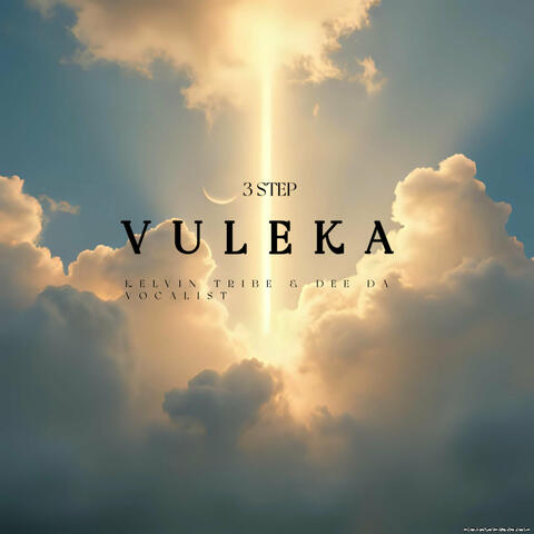 Vuleka