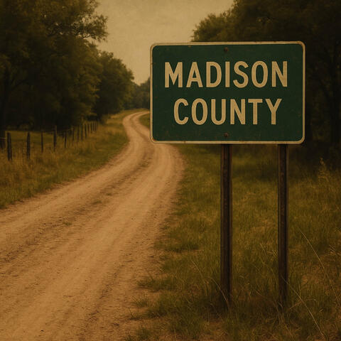 Madison County