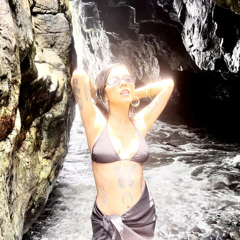 Nananá