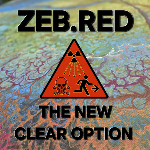 The New Clear Option