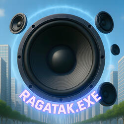 Ragatak.exe