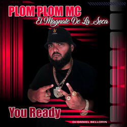 You ready