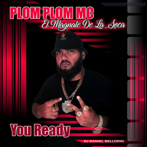 You ready