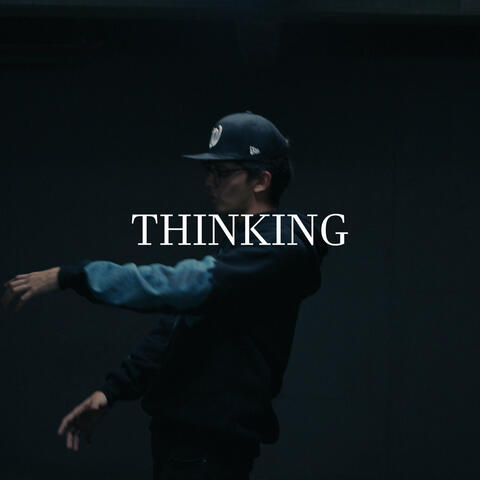 Thinking