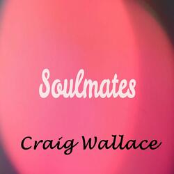 Soulmates