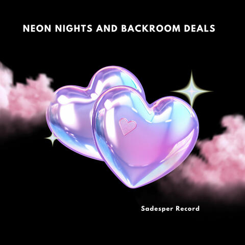 Neon Nights and Backroom Deals
