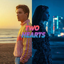 Two Hearts