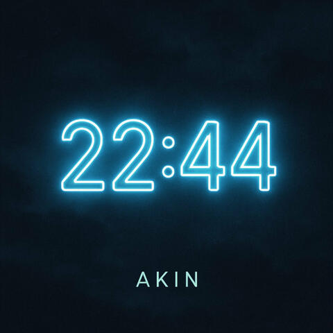 22:44