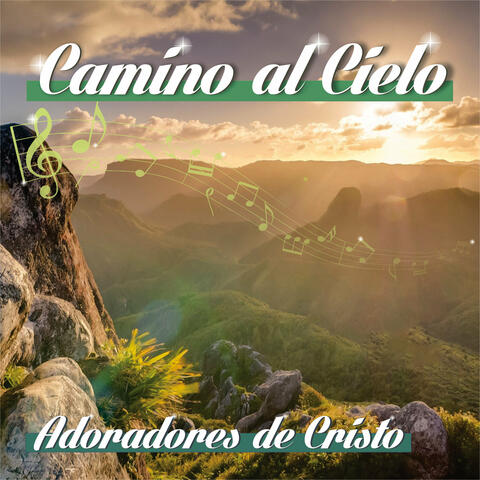 Camino al Cielo