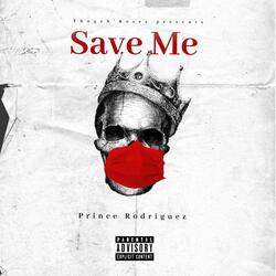 Save Me